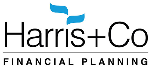 Financial Planning image