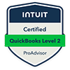 quickbooks-bronze.png