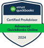 quickbooks-bronze.png