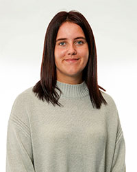 Brooke Robertshaw photo