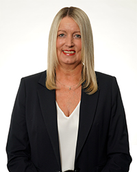Donna Phillips photo