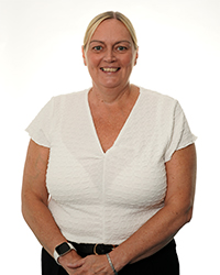 Joanne Gale photo