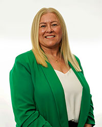 Kim Wright photo