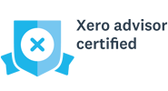 xero-advisor-certified.png